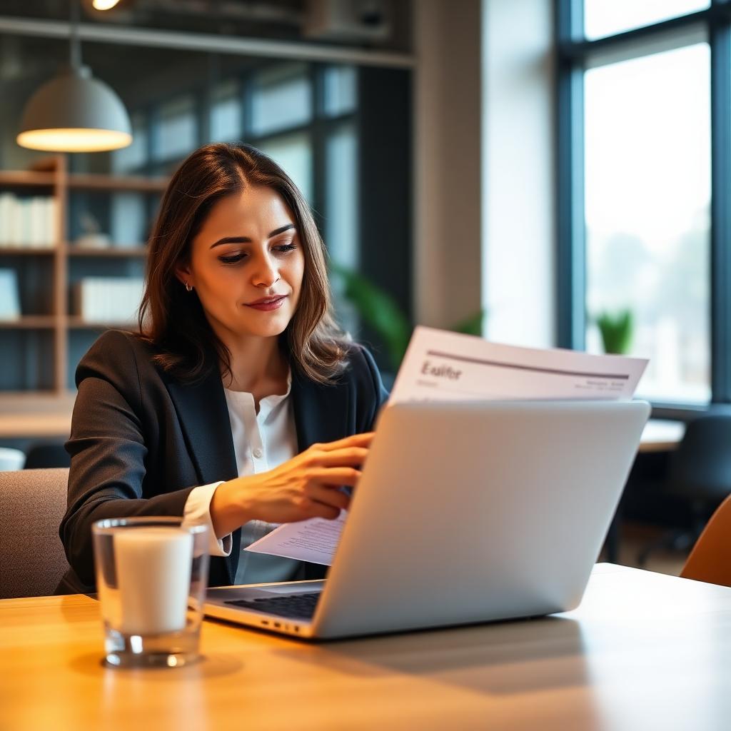 Equity Compensation Strategies