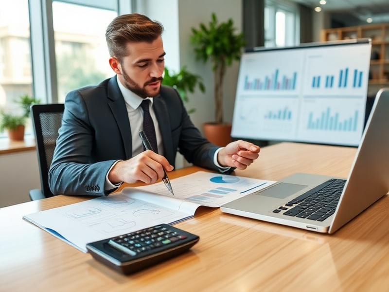 Income Tax Strategies